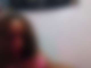 ang3lsweets's Live Sex Cam Show
