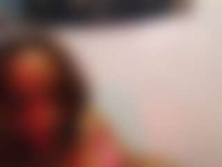 ang3lsweets's Live Sex Cam Show
