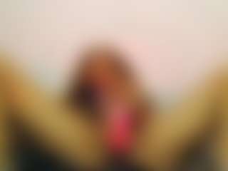 Live cam show with ang3lsweets - Halloween on Camsoda