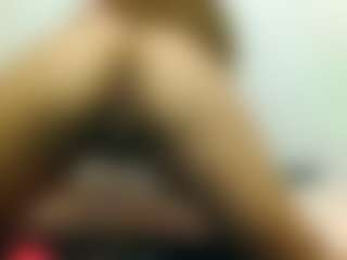 ang3lsweets's Live Sex Cam Show