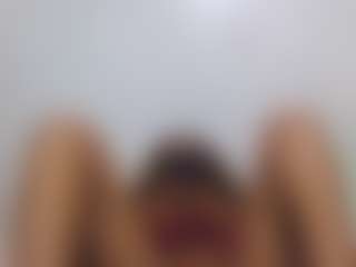 ang3lsweets's Live Sex Cam Show