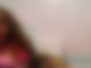 ang3lsweets's Live Sex Cam Show