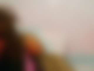 ang3lsweets's Live Sex Cam Show