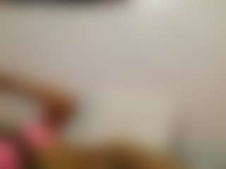 ang3lsweets's Live Sex Cam Show