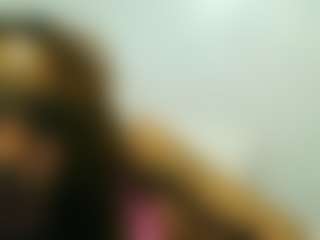 ang3lsweets's Live Sex Cam Show