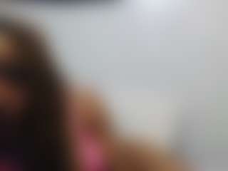 ang3lsweets's Live Sex Cam Show