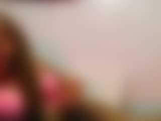ang3lsweets's Live Sex Cam Show