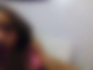 Live cam show with ang3lsweets - Brown Eyes Blonde Hair on SpankPalCams