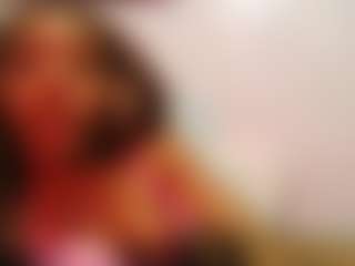 ang3lsweets's Live Sex Cam Show