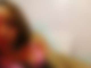 ang3lsweets's Live Sex Cam Show