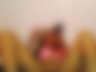 ang3lsweets's Live Sex Cam Show