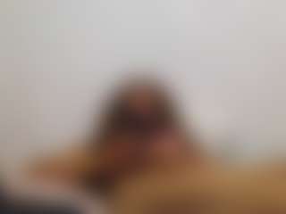 ang3lsweets's Live Sex Cam Show