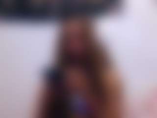 ang3lsweets's Live Sex Cam Show