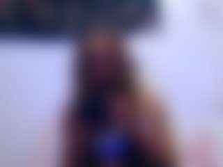 ang3lsweets's Live Sex Cam Show