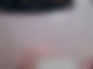 Ang3lsweets