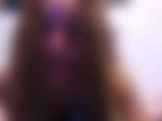 ang3lsweets's Live Sex Cam Show