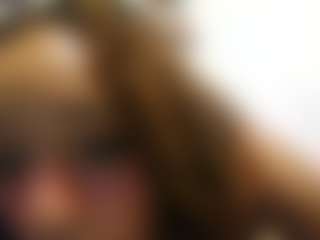 ang3lsweets's Live Sex Cam Show