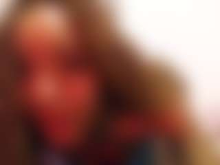 ang3lsweets's Live Sex Cam Show