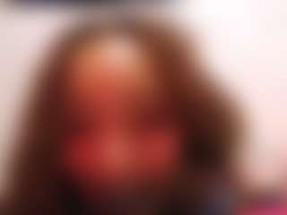 ang3lsweets's Live Sex Cam Show