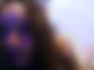 ang3lsweets's Live Sex Cam Show