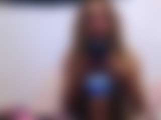 ang3lsweets's Live Sex Cam Show