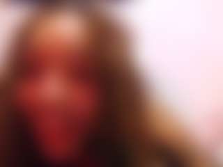ang3lsweets's Live Sex Cam Show