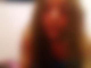 ang3lsweets's Live Sex Cam Show