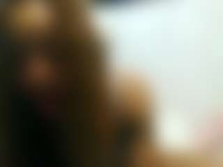 ang3lsweets's Live Sex Cam Show