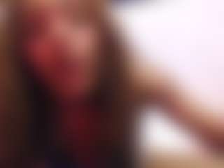 ang3lsweets's Live Sex Cam Show