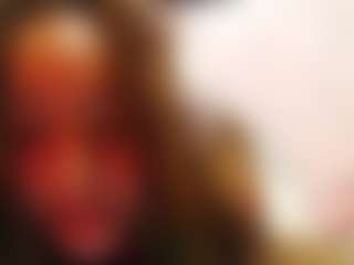 ang3lsweets's Live Sex Cam Show