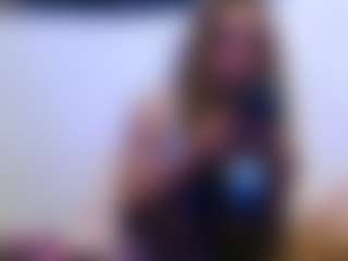 ang3lsweets's Live Sex Cam Show