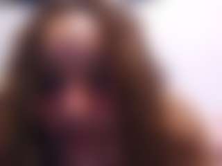 ang3lsweets's Live Sex Cam Show