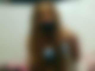 ang3lsweets's Live Sex Cam Show