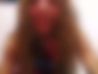 Эротическая трансляция с ang3lsweets — Gamer Big Tits на Camsoda