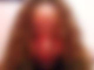 Live cam show with ang3lsweets - Tattoos Young Adult on livesuperchat.net