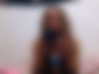 ang3lsweets's Live Sex Cam Show