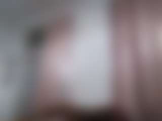 ang3lsweets's Live Sex Cam Show