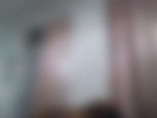 ang3lsweets's Live Sex Cam Show