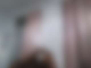 ang3lsweets's Live Sex Cam Show