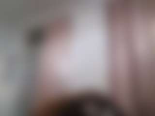 ang3lsweets's Live Sex Cam Show