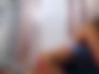 ang3lsweets's Live Sex Cam Show
