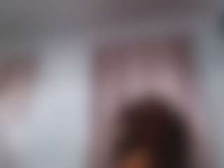 ang3lsweets's Live Sex Cam Show