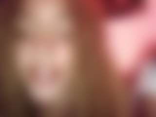 ang3lsweets's Live Sex Cam Show