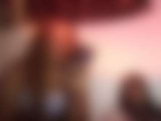 Live cam show with ang3lsweets - Twerk on Big Tits