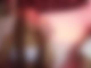 ang3lsweets's Live Sex Cam Show