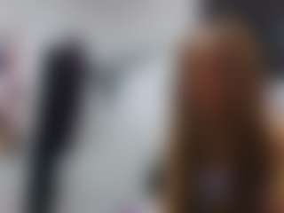 ang3lsweets's Live Sex Cam Show