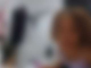 Live cam show with ang3lsweets - Curvy Young Adult on 1on1-livenow