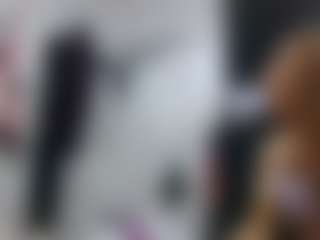 Live cam show with ang3lsweets - Athletic BBW on 1on1-livenow