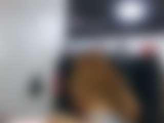 ang3lsweets's Live Sex Cam Show