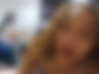 ang3lsweets's Live Sex Cam Show
